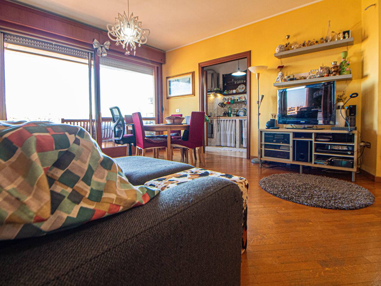 immagine annuncio 7 di 15