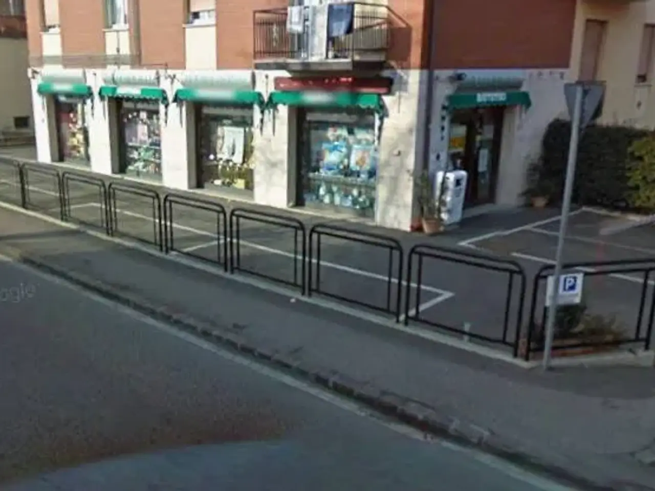 Negozio in , Sassuolo, {3} - Foto 1