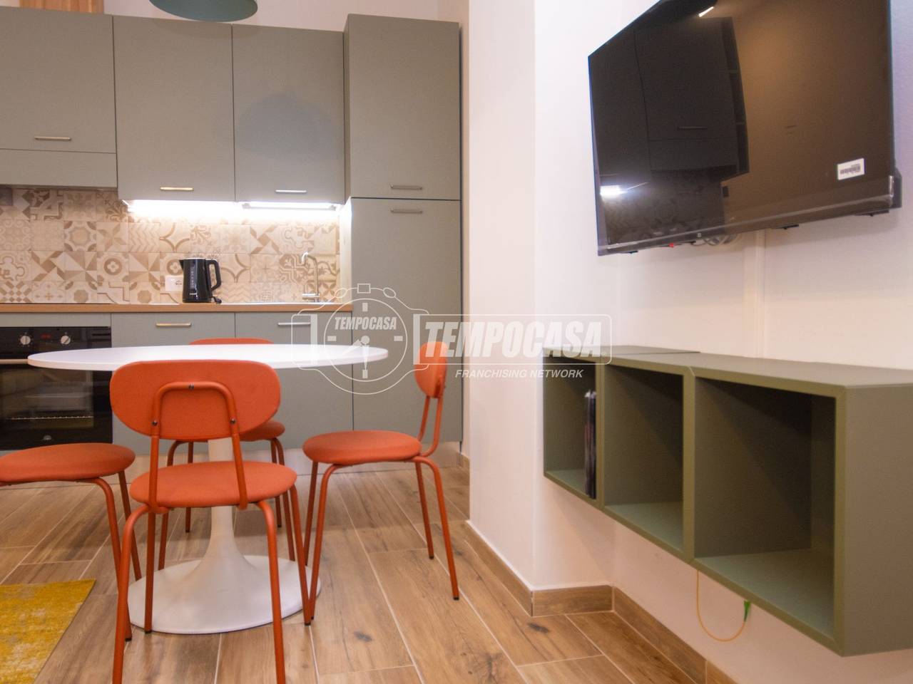 immagine annuncio 1 di 15