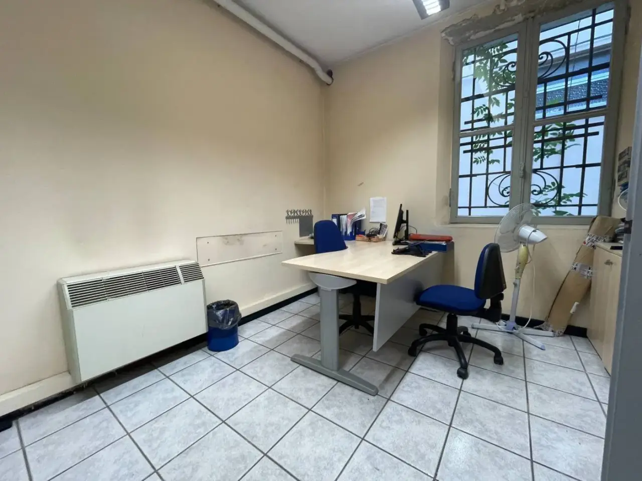 Ufficio in , Modena, {3} - Foto 2
