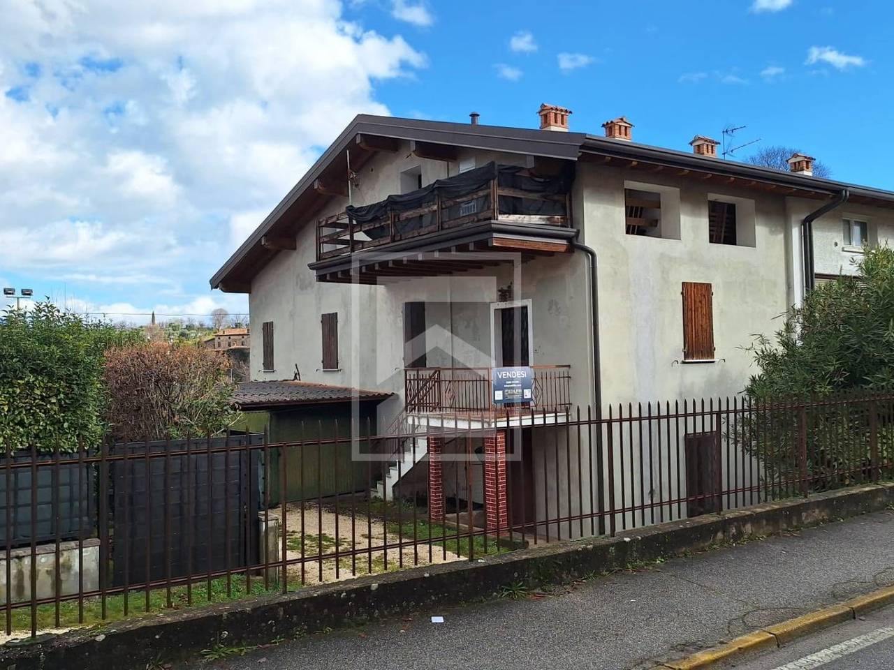 immagine annuncio 9 di 11