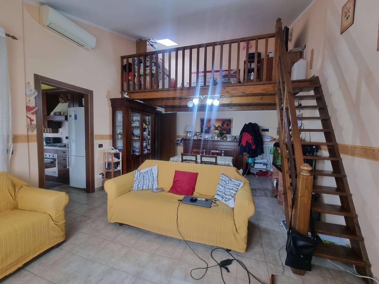 immagine annuncio 8 di 15