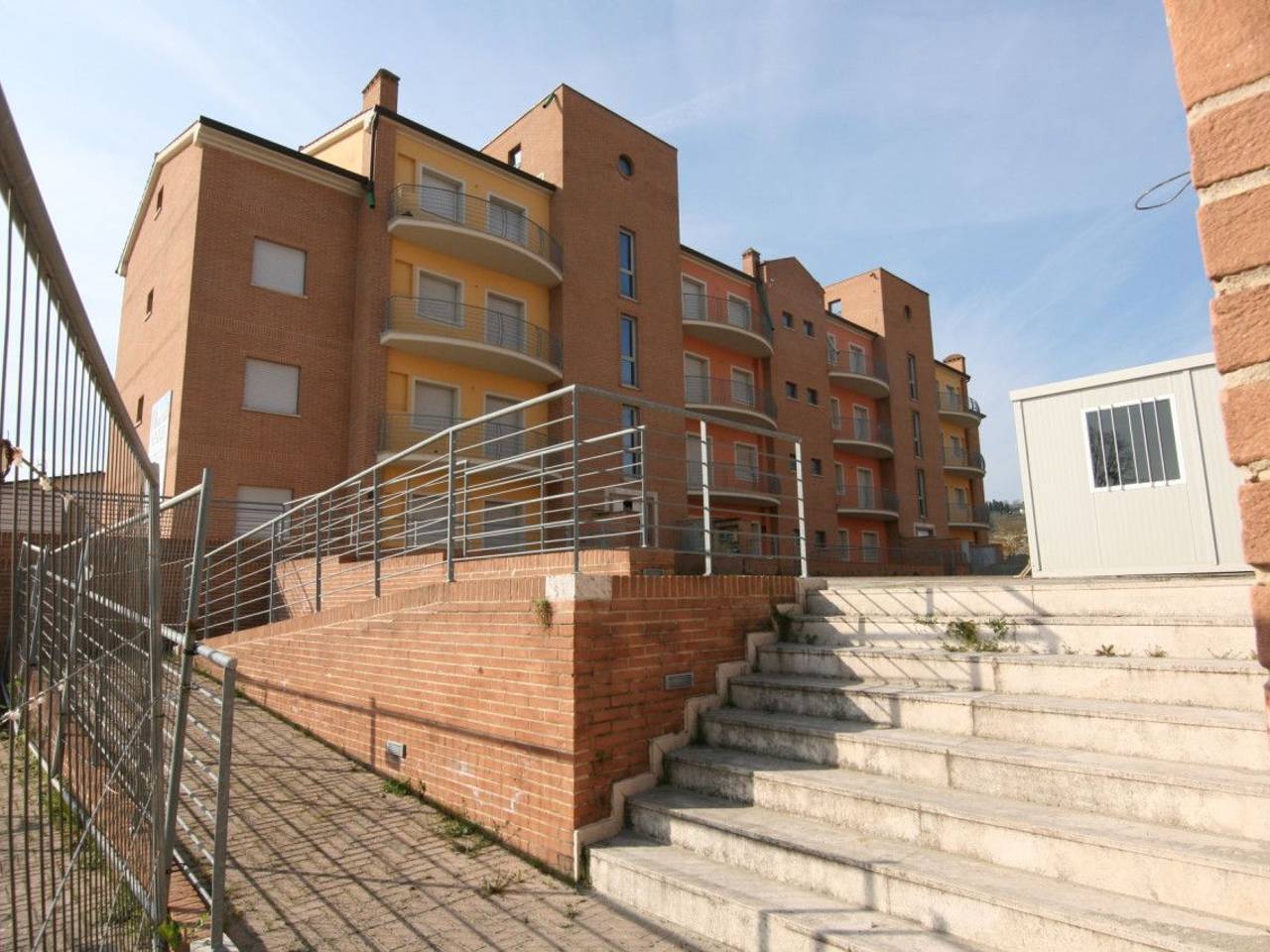 immagine annuncio 10 di 14