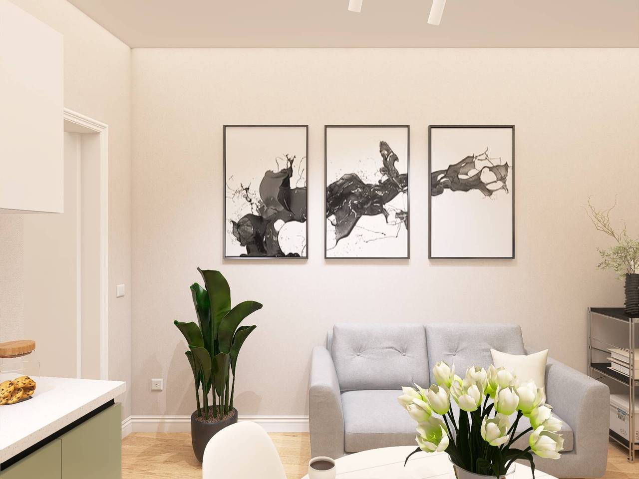 immagine annuncio 6 di 15