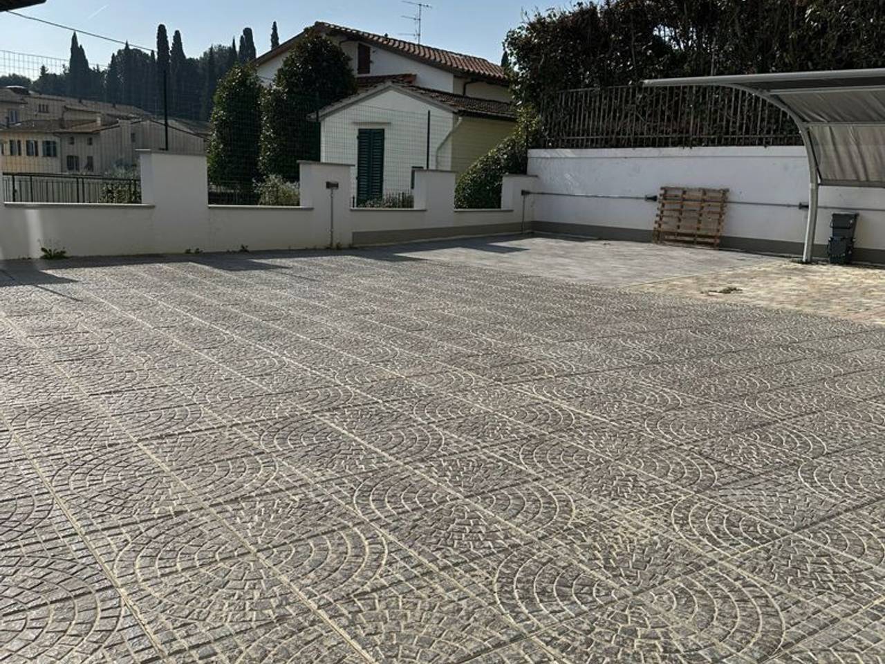 immagine annuncio 9 di 14