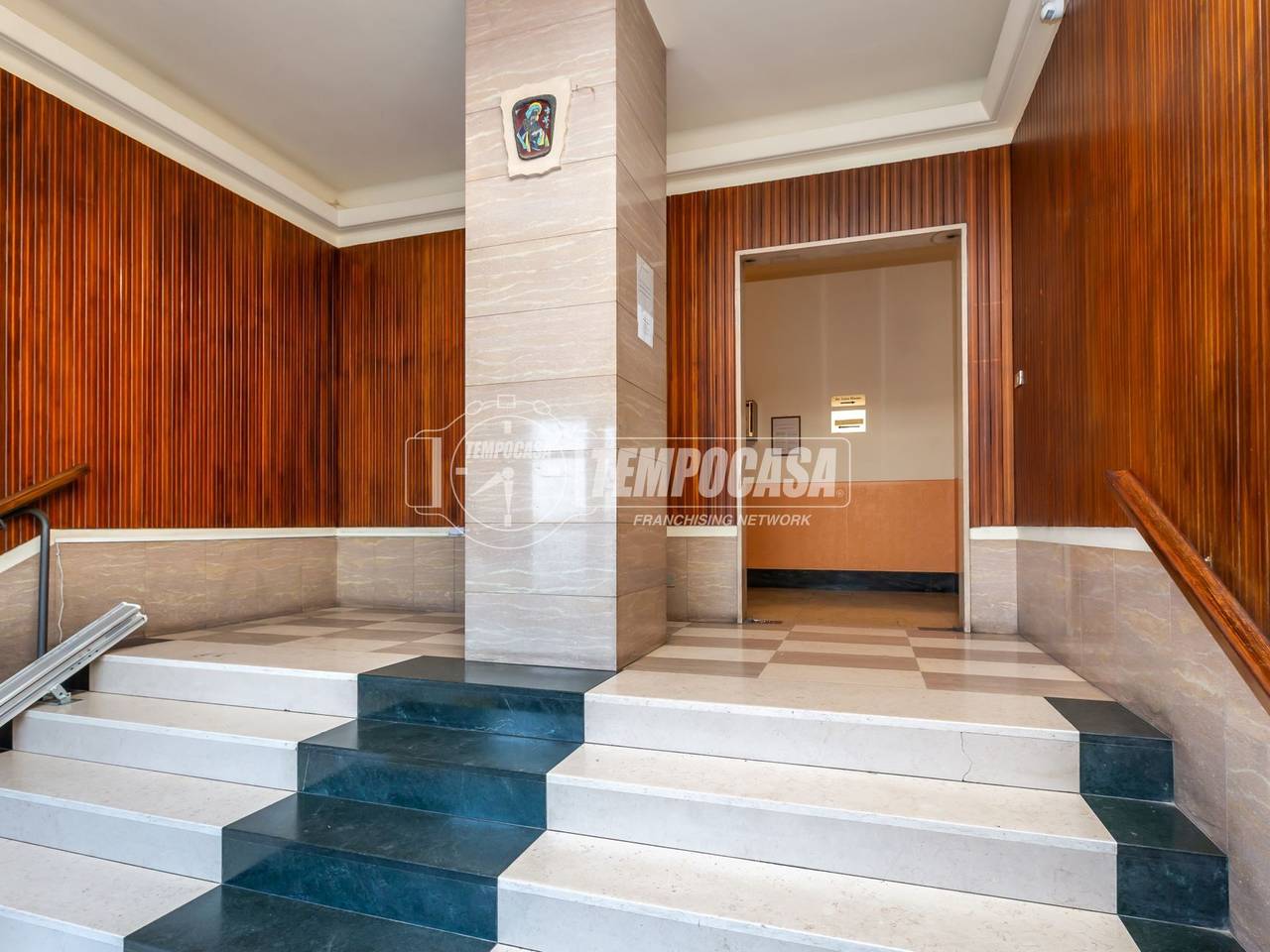 immagine annuncio 6 di 8