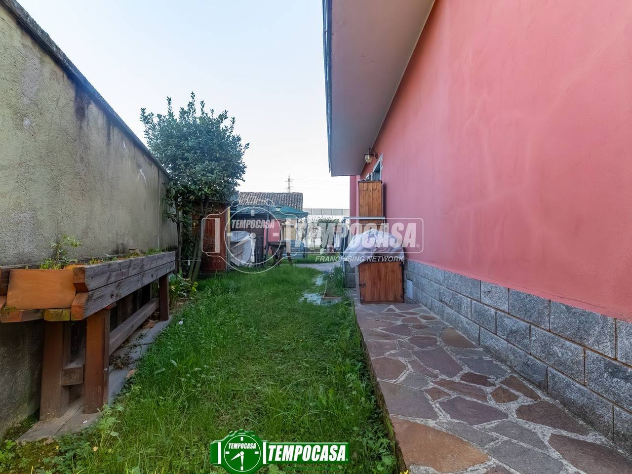 immagine annuncio 5 di 15