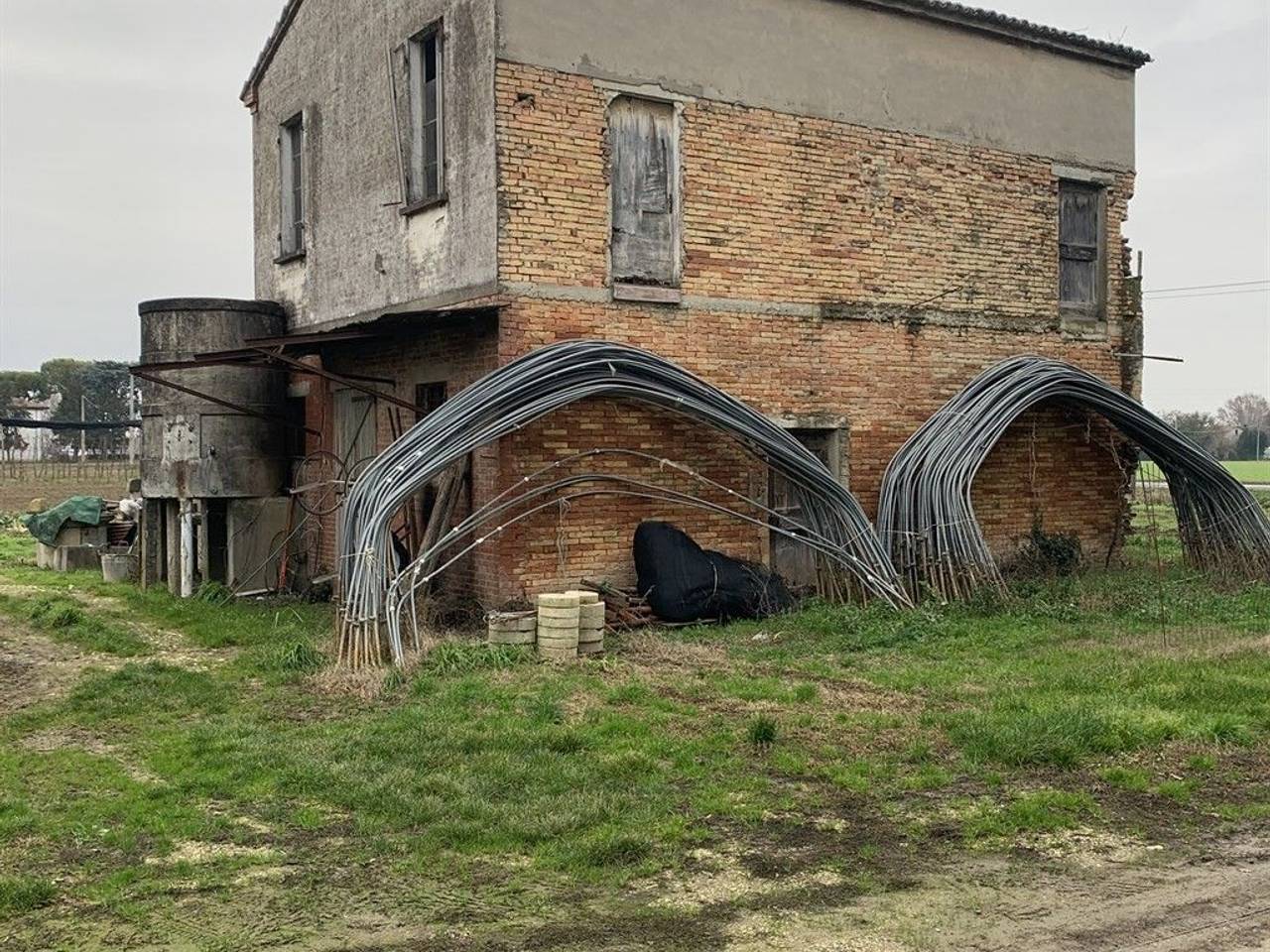 immagine annuncio 13 di 14