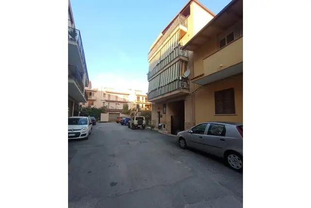 insertion image