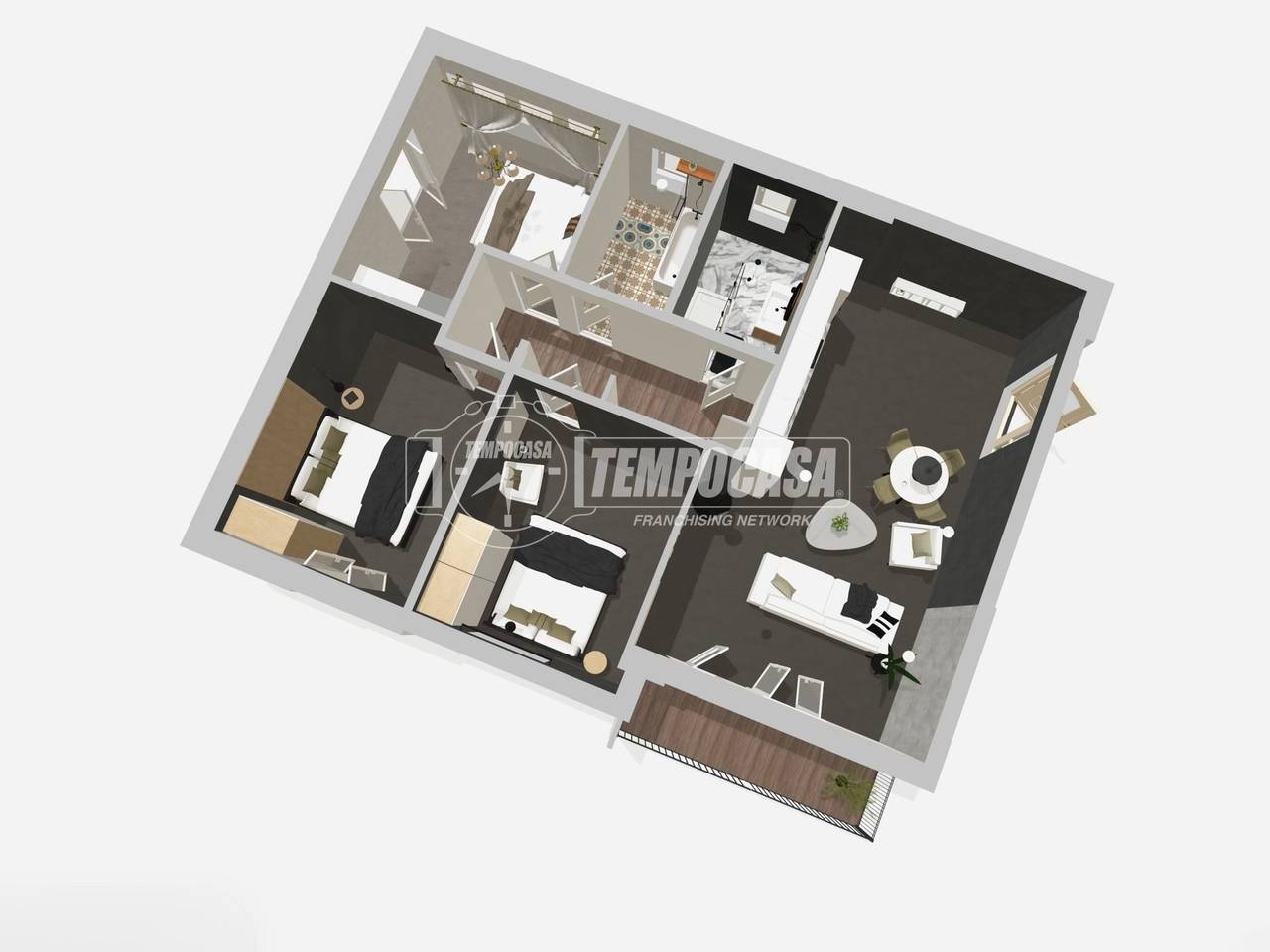 immagine annuncio 1 di 11