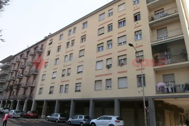 2-room flat in Via Perugino 4, Pioltello - Photo 1