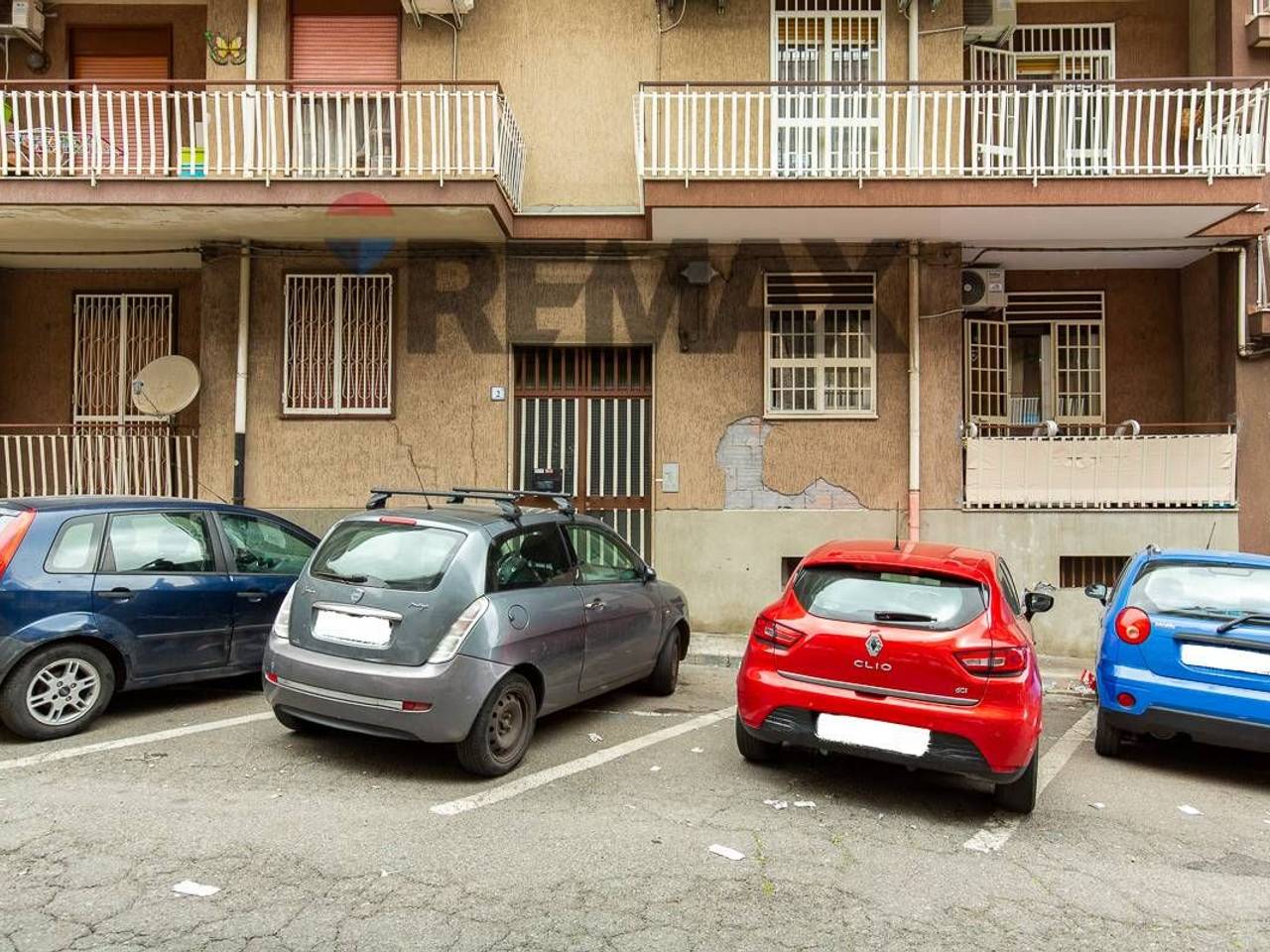 immagine annuncio 13 di 14