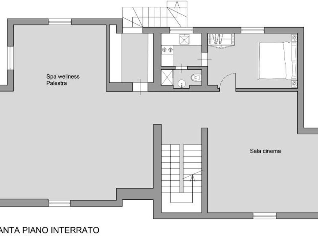 immagine annuncio 7 di 9