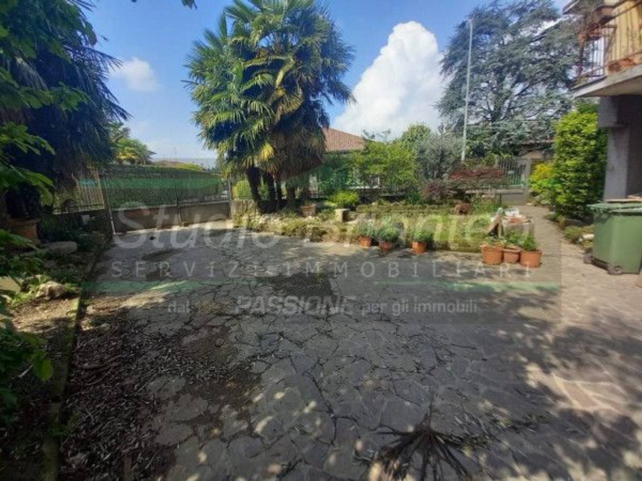 immagine annuncio 6 di 10