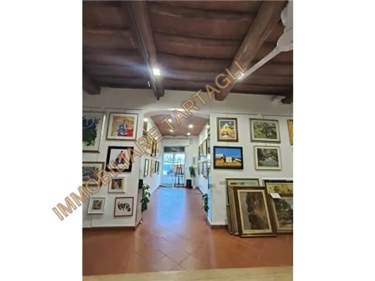 Negozio in , Firenze, {3} - Foto 2