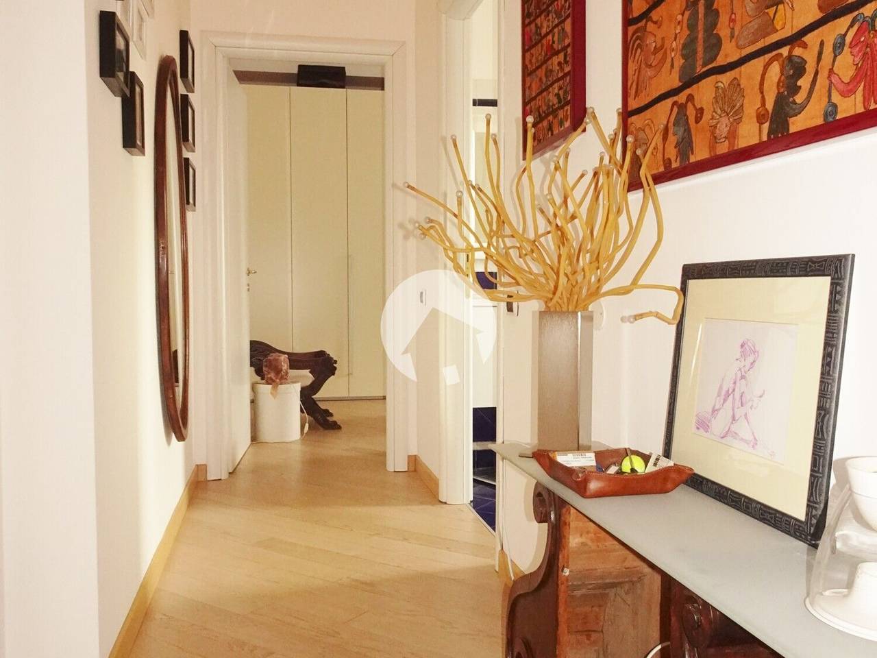 immagine annuncio 6 di 14