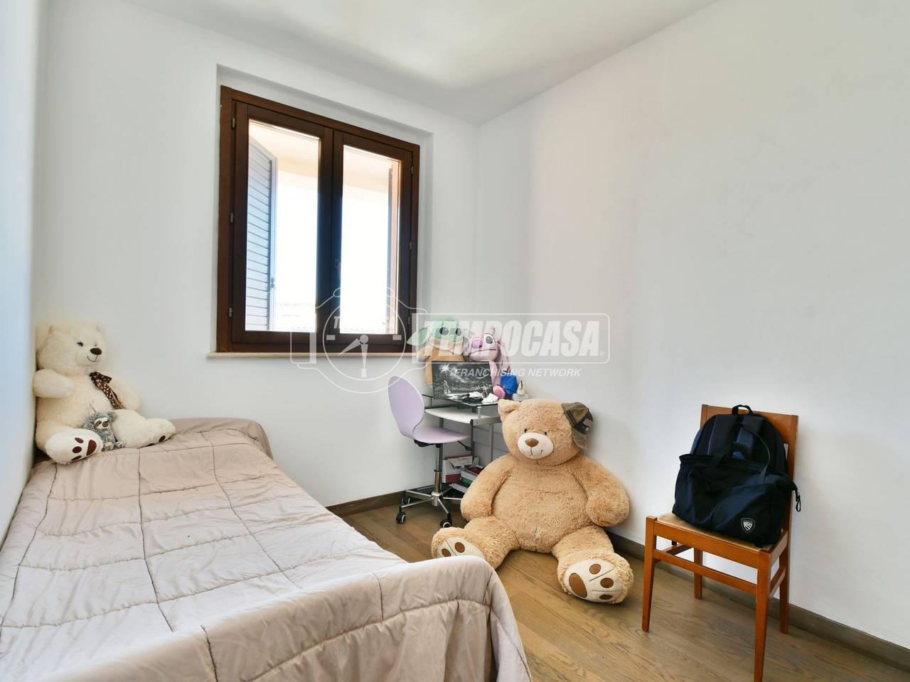 immagine annuncio 8 di 11