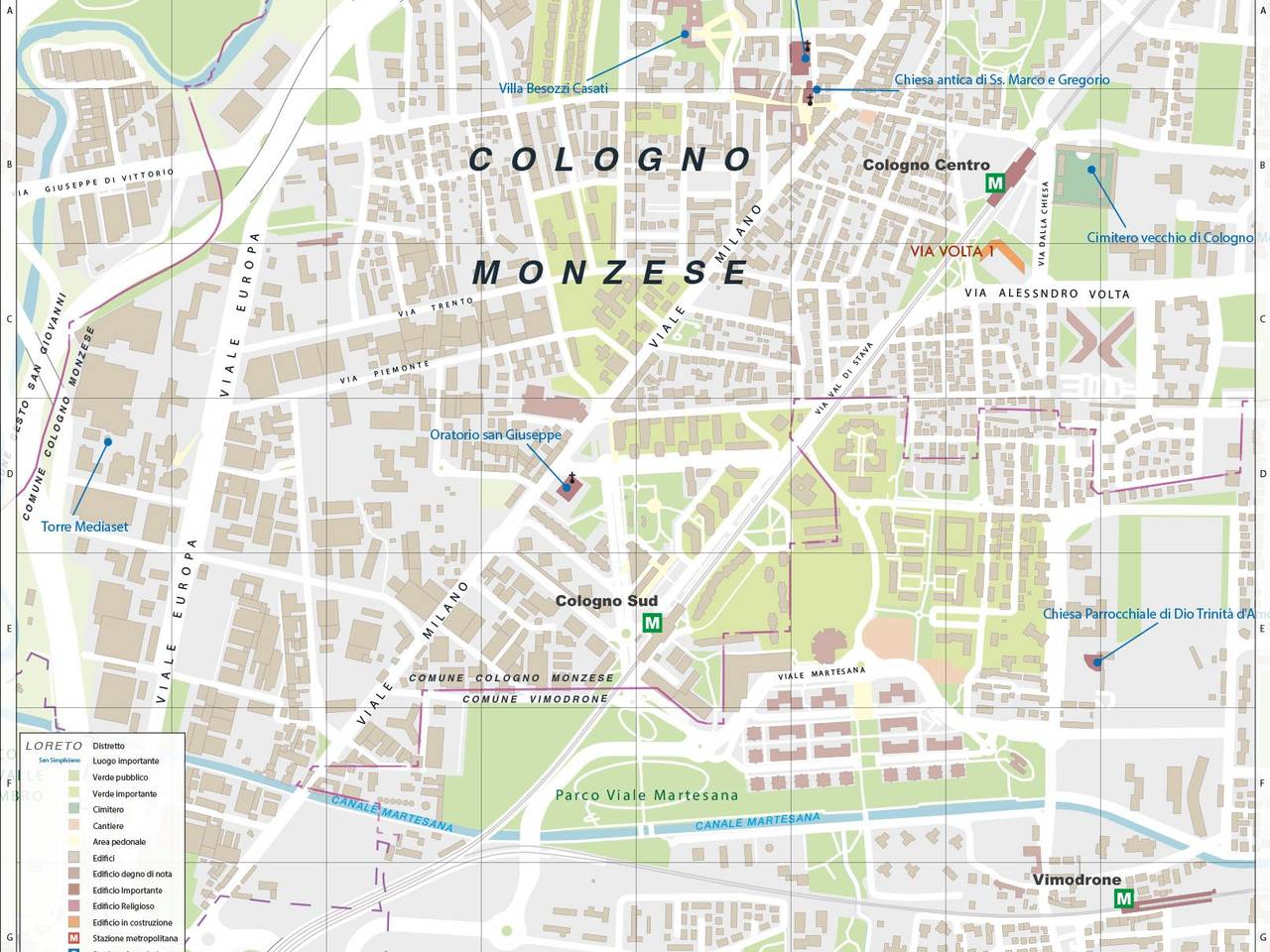 immagine annuncio 4 di 6