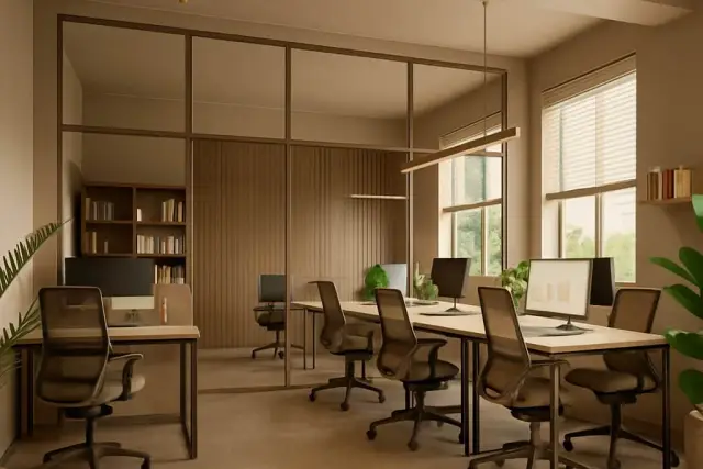 insertion image
