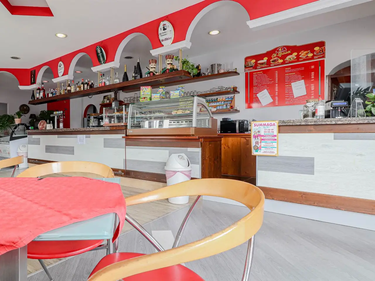 Ristorante in , Portogruaro, {3} - Foto 2