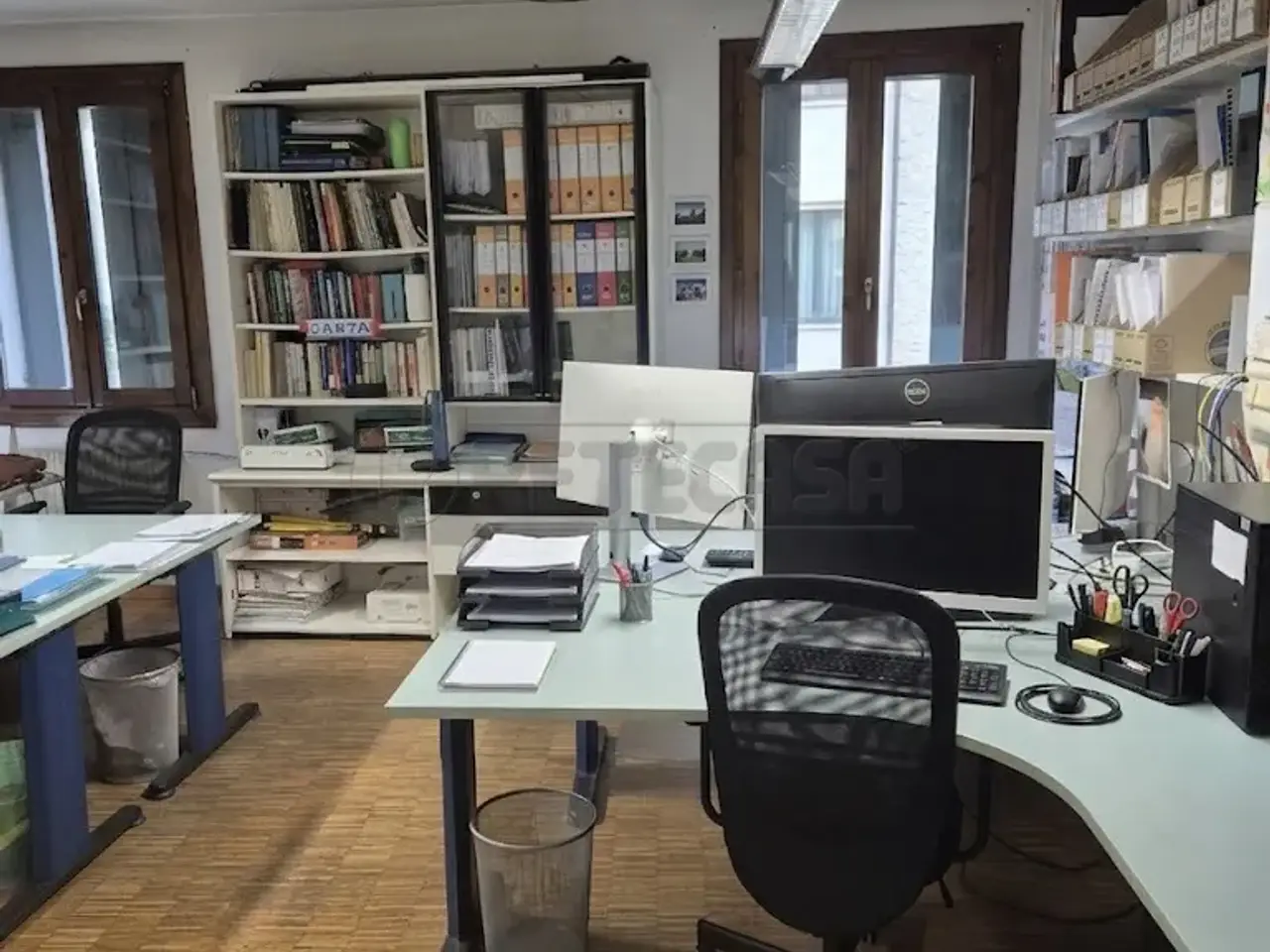 Ufficio in Corso Padova 65, Vicenza, {3} - Foto 2