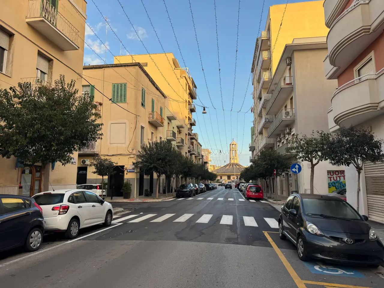 Negozio in Via Pasquale Camicia, Monopoli, {3} - Foto 2