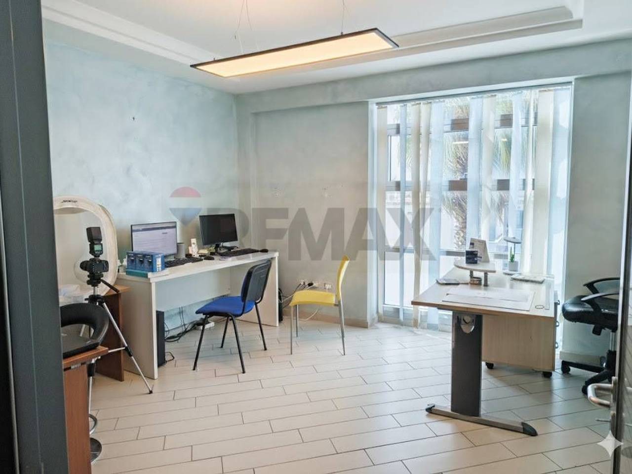 immagine annuncio 2 di 7