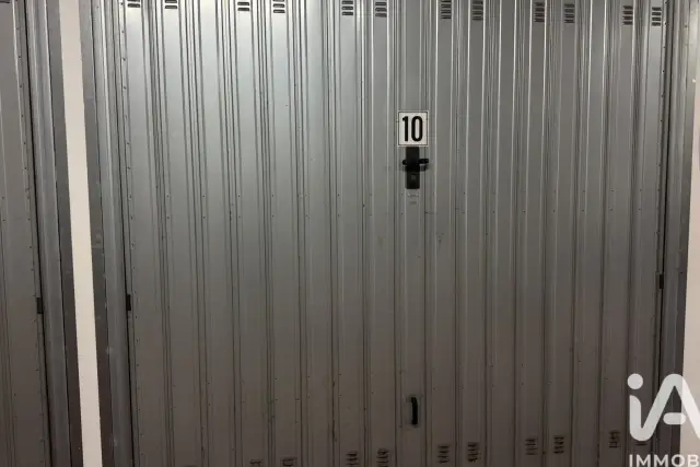 insertion image