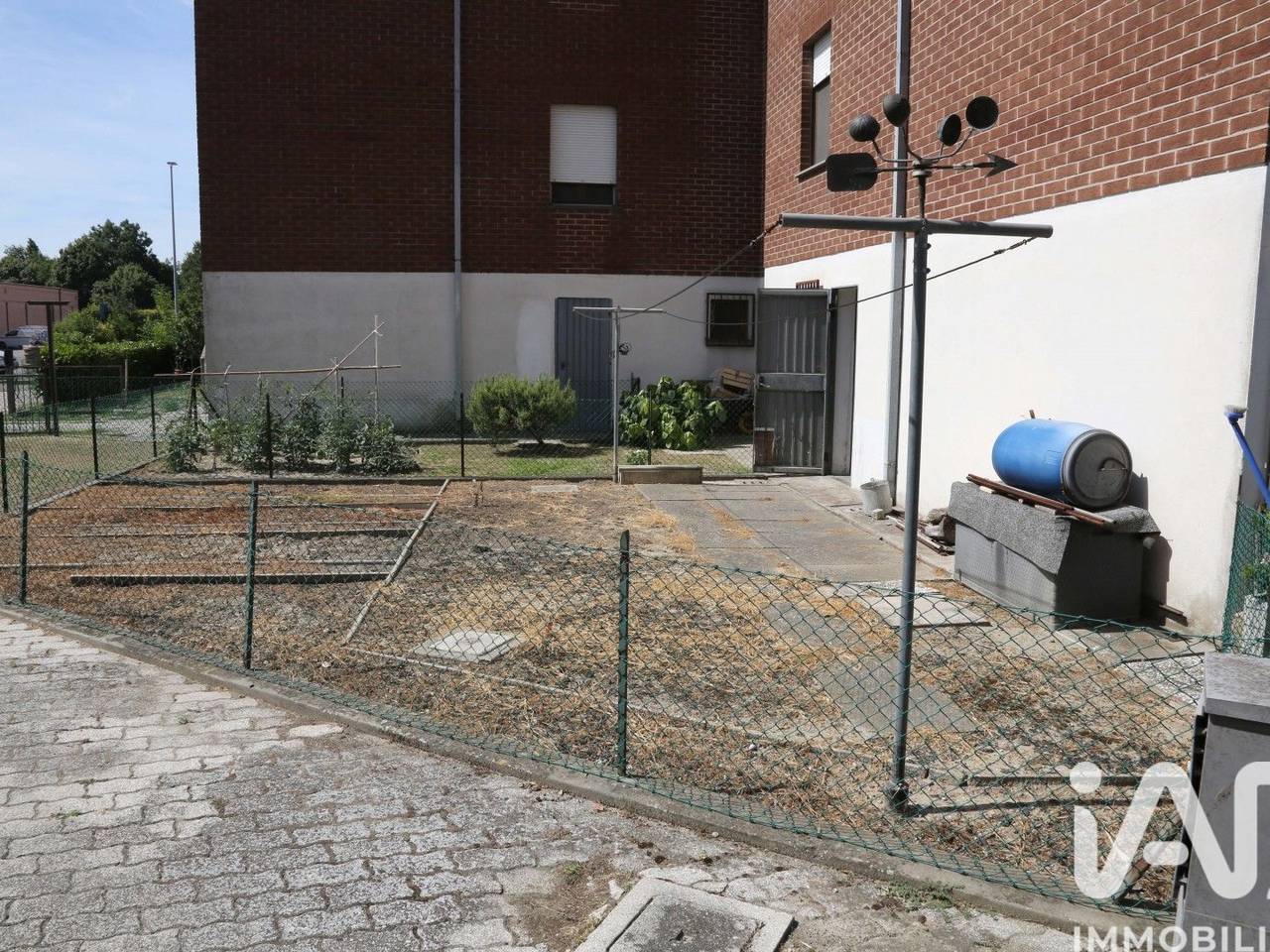 immagine annuncio 14 di 15