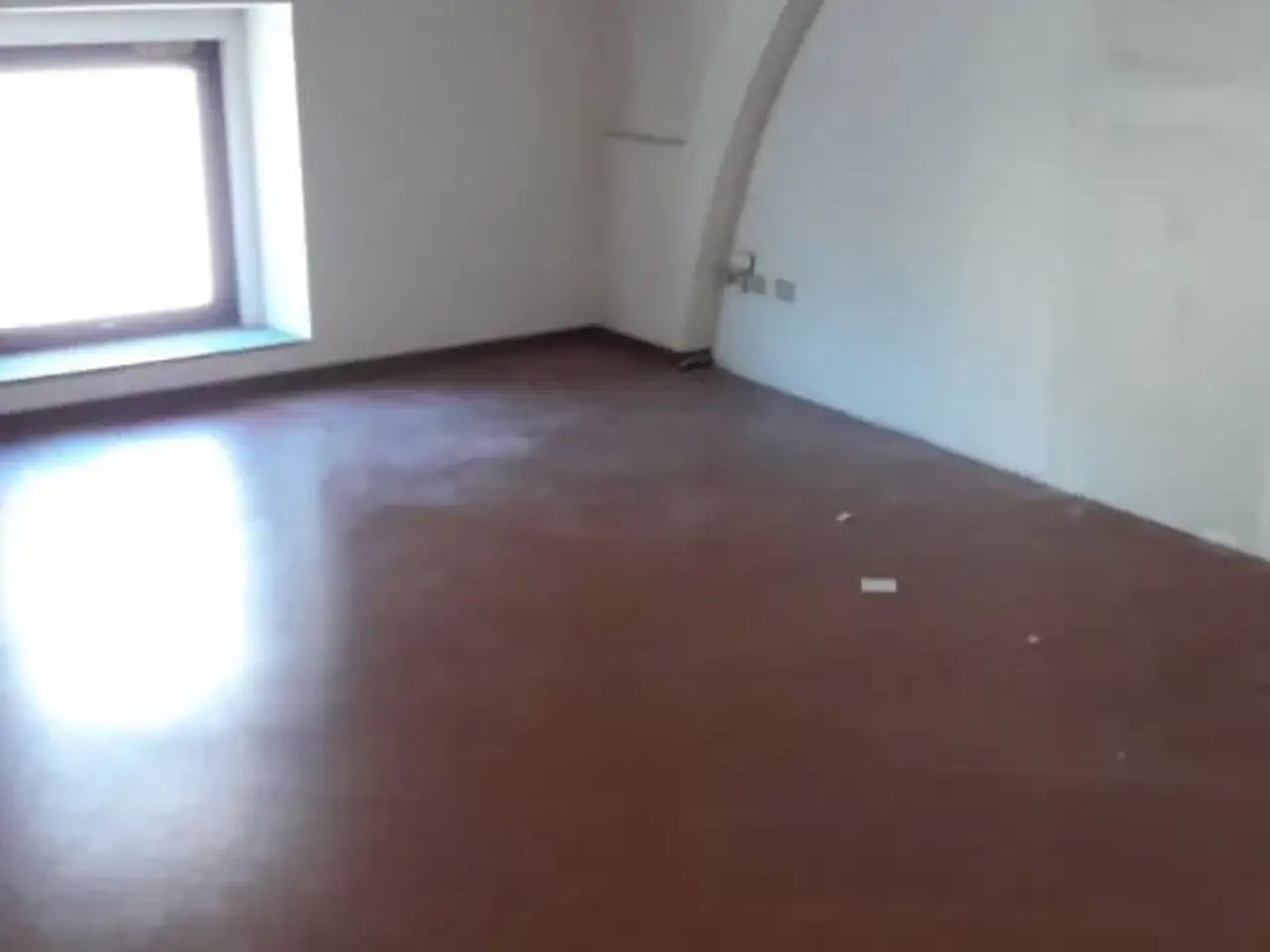 Ufficio in , Citta' di Castello, Citta' Di Castello, {3} - Foto 1