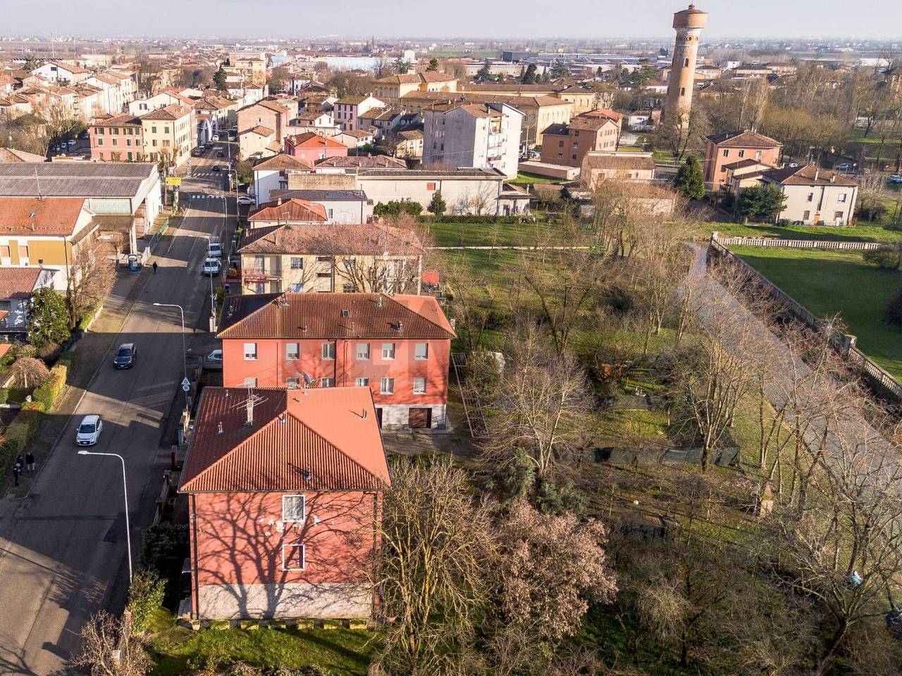 immagine annuncio 4 di 15