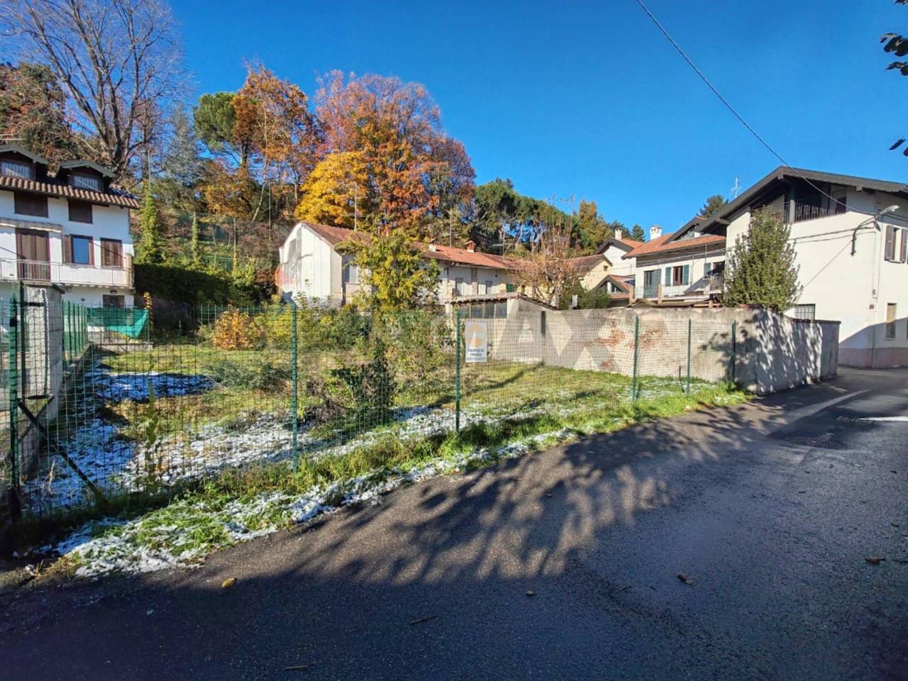 immagine annuncio 5 di 6