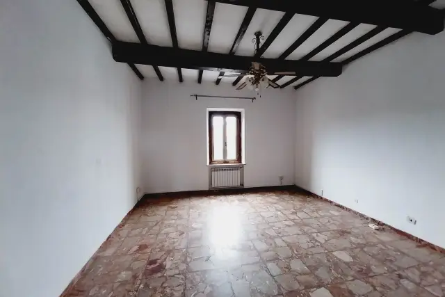 4-room flat, Montespertoli - Photo 1