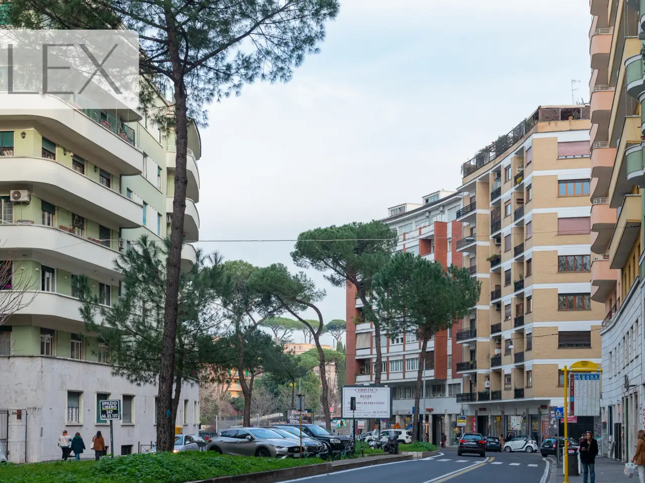 Negozio in , Roma, {3} - Foto 2