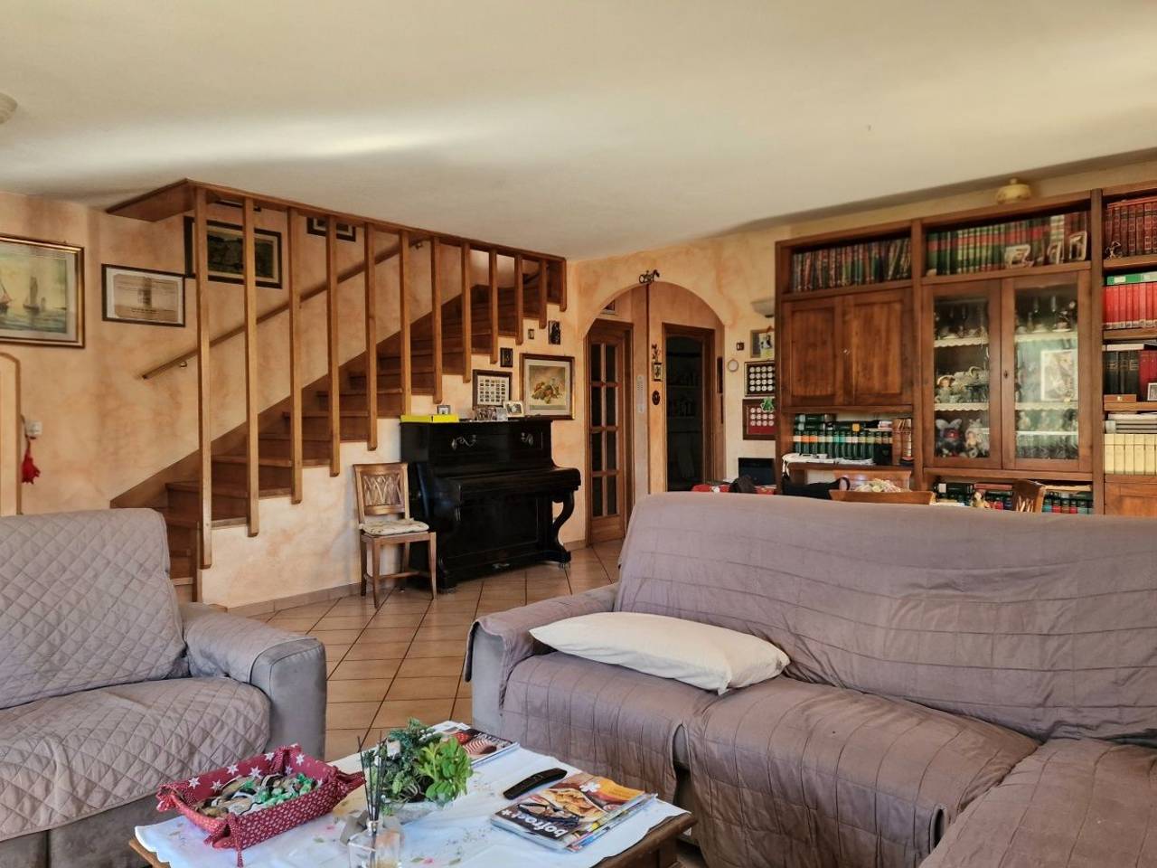 immagine annuncio 2 di 15