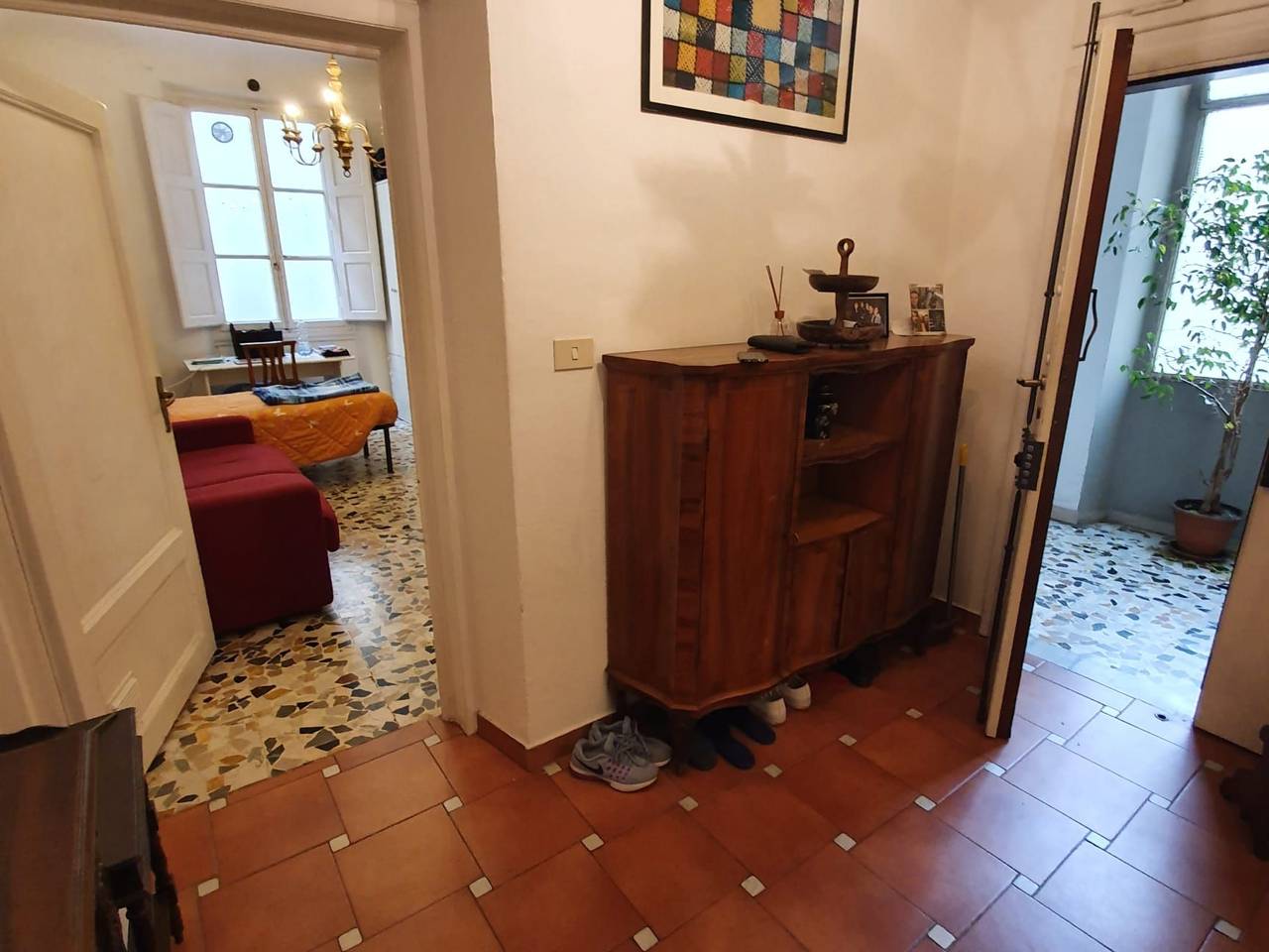 immagine annuncio 2 di 7