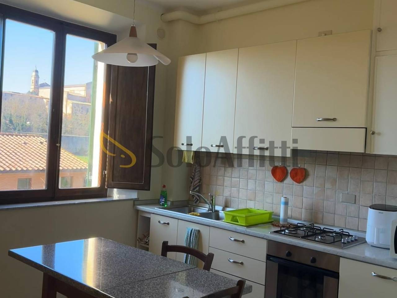 immagine annuncio 2 di 8