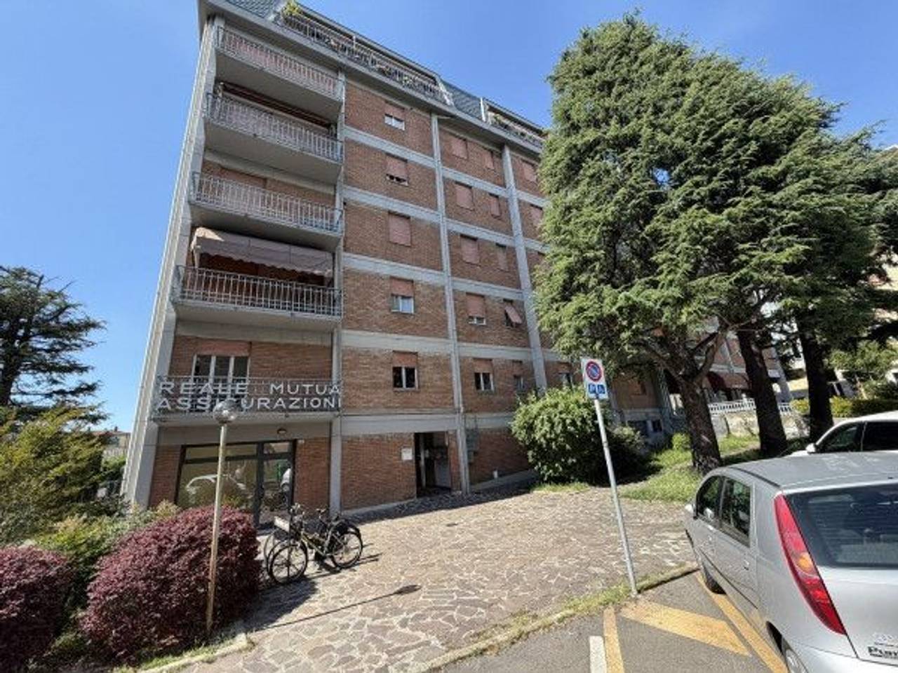 immagine annuncio 10 di 12