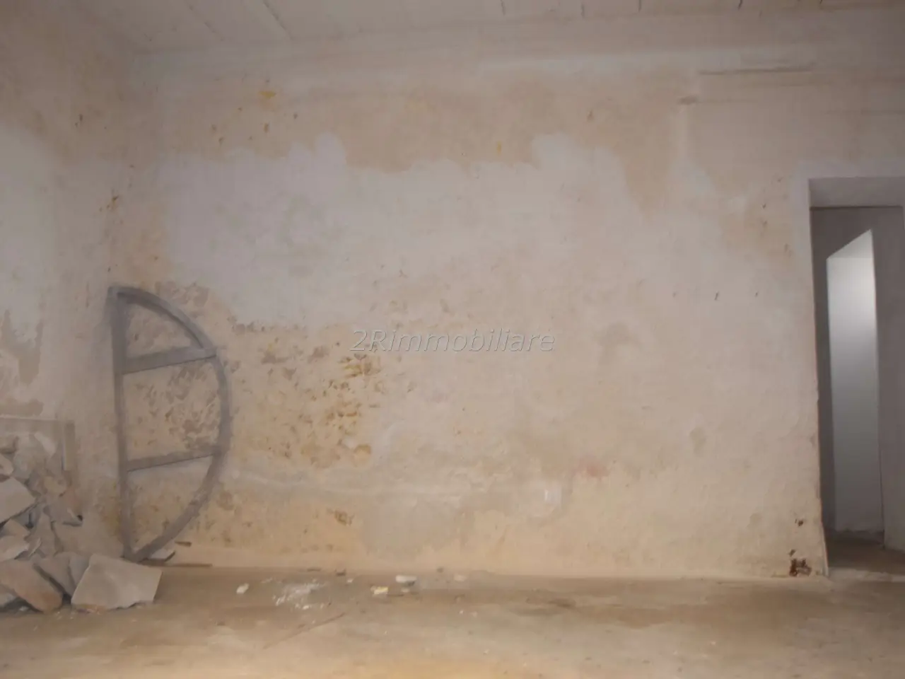 Magazzino in , Mazara Del Vallo, {3} - Foto 1
