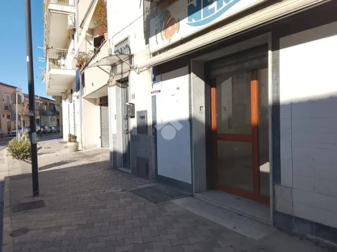 Negozio in Via Roma 122, Volla, {3} - Foto 2