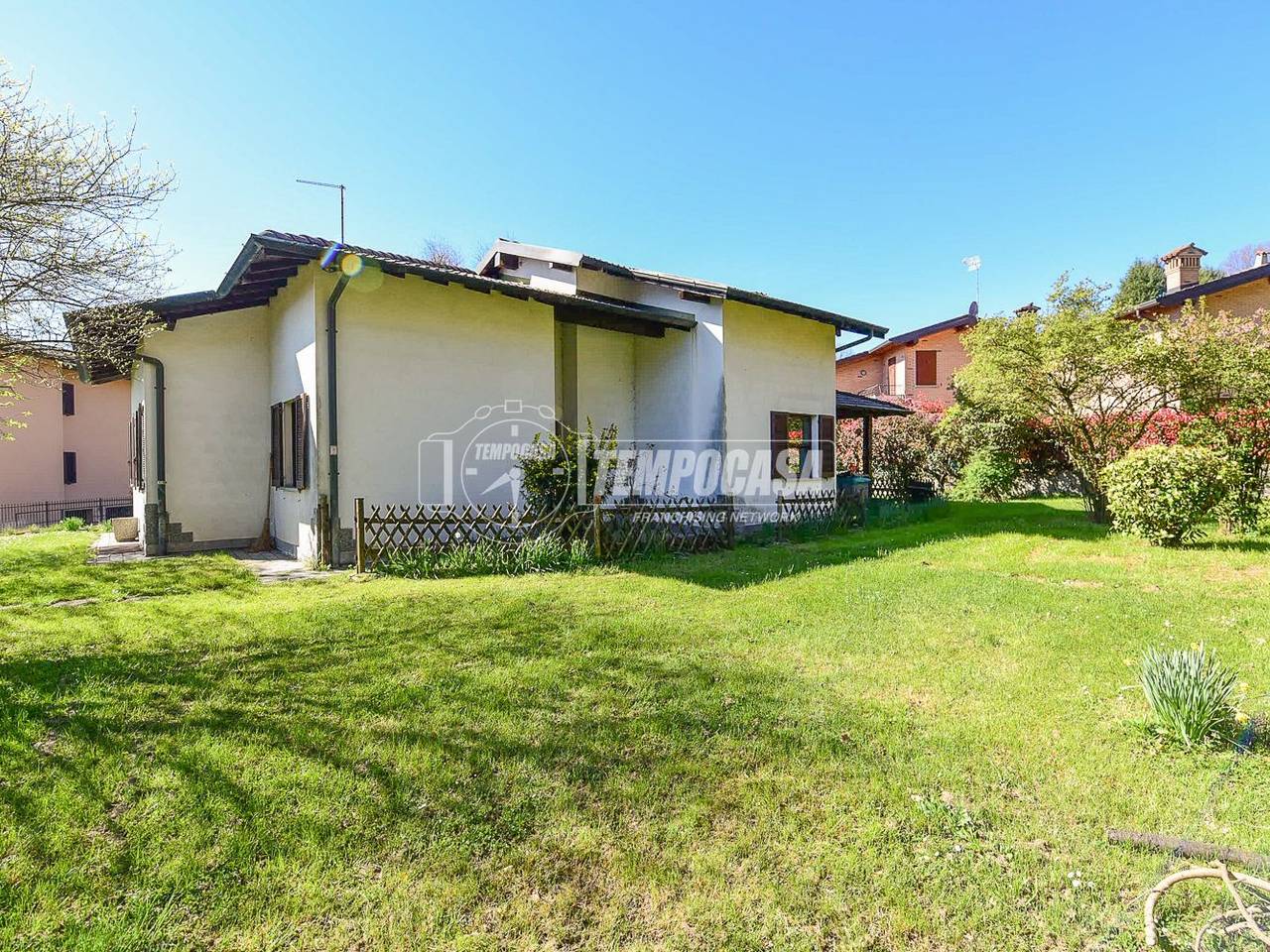 immagine annuncio 7 di 15