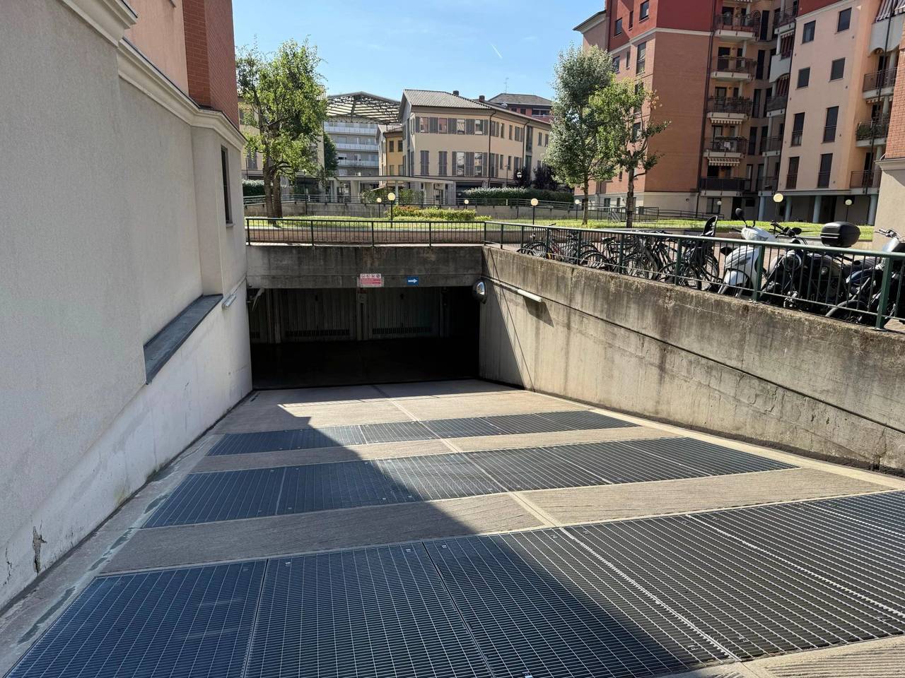 immagine annuncio 3 di 14