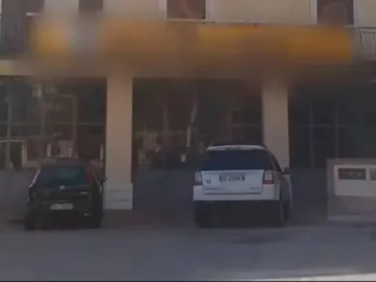 Negozio in Viale delle Nazioni Unite, Mistretta, {3} - Foto 1
