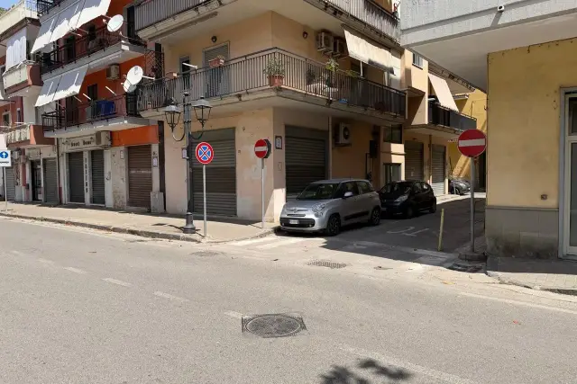 insertion image
