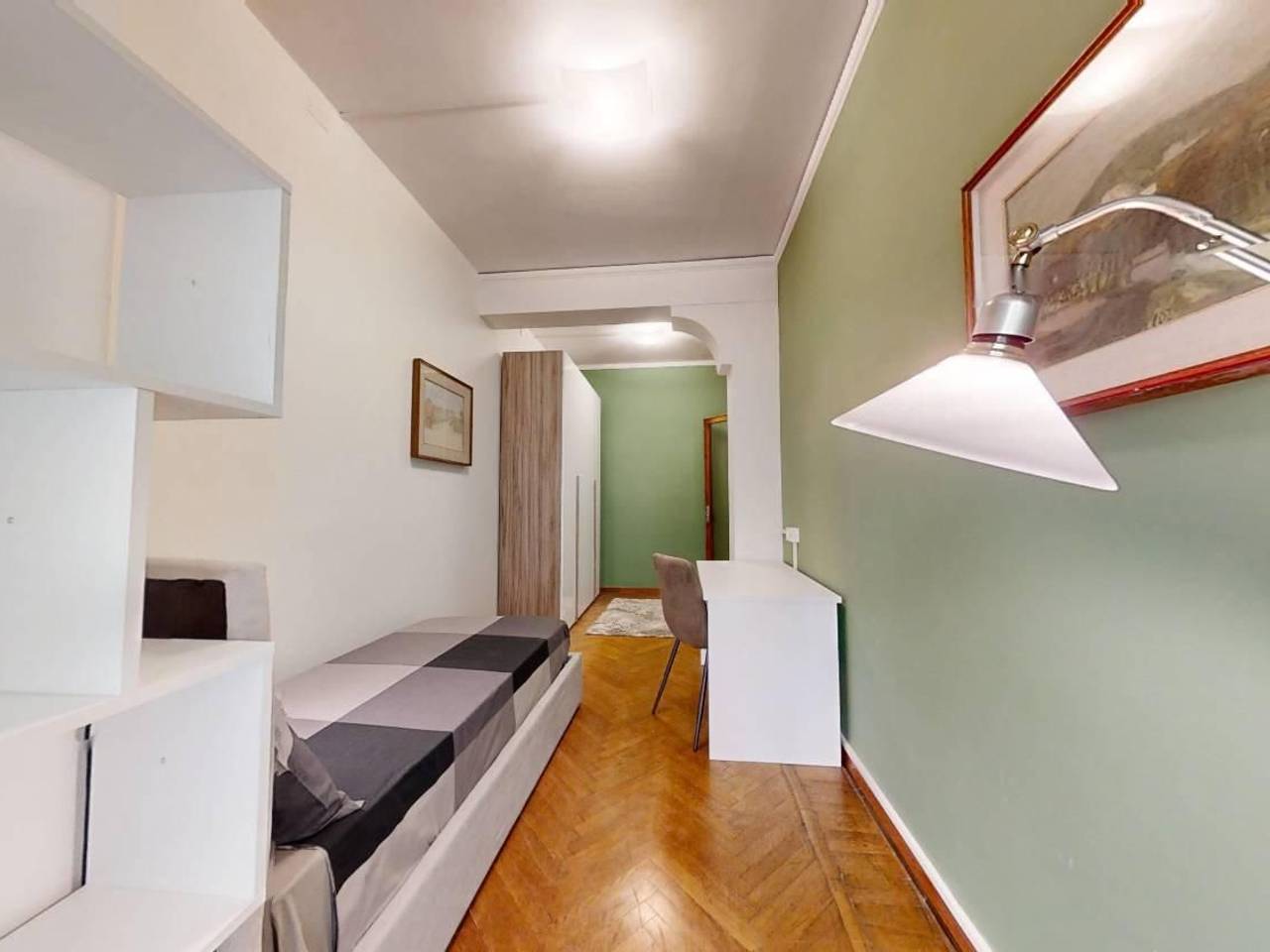 immagine annuncio 3 di 12