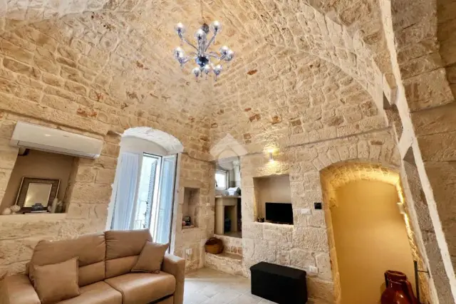 Detached house in {3}, Via Malta 41 - Photo 1