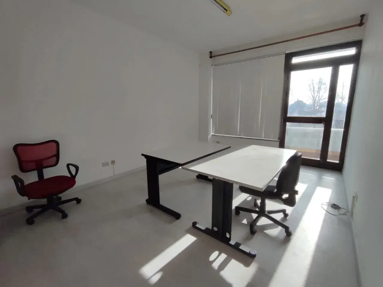 Ufficio in , Perugia, {3} - Foto 2