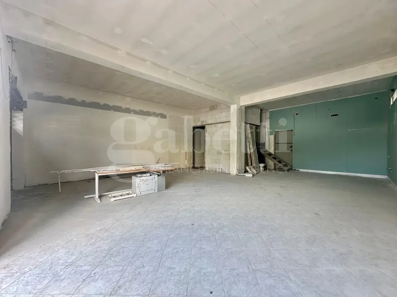 Negozio in Via Adda, Marano di Napoli, {3} - Foto 1