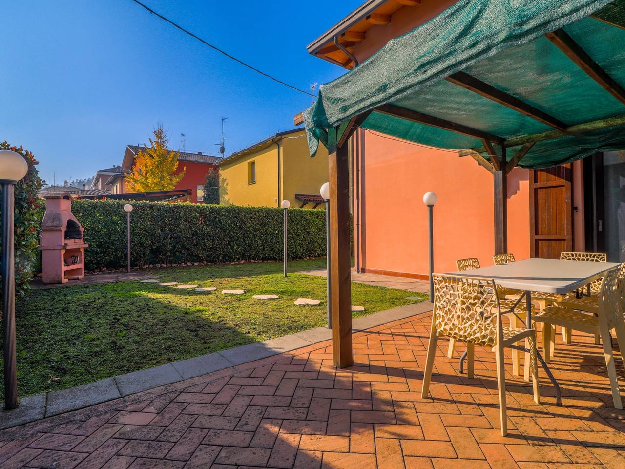 immagine annuncio 4 di 15