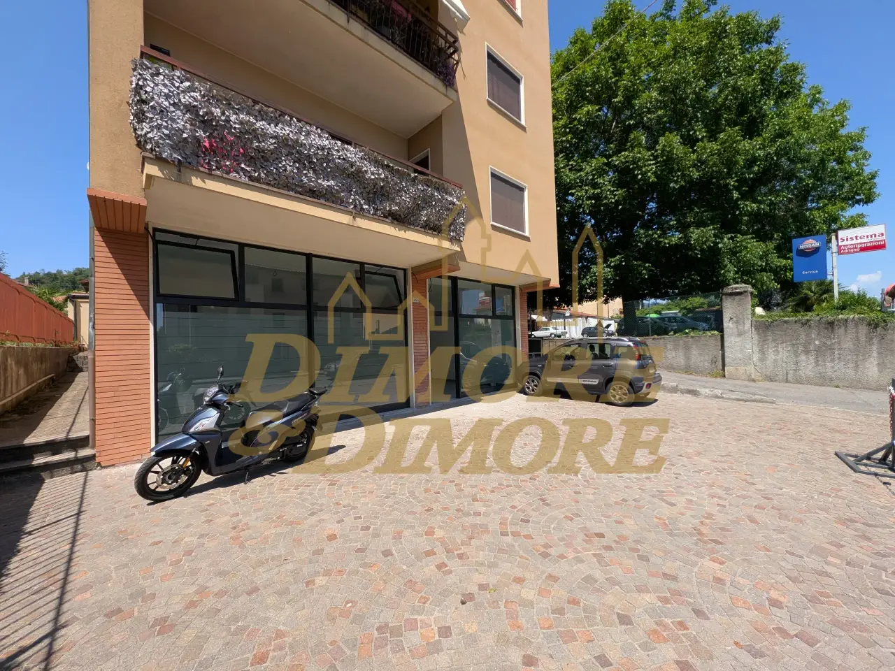 Ufficio in , Angera, {3} - Foto 1
